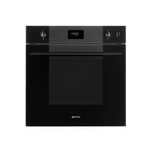 Image : Four SMEG SO6101S2B3