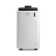 Delonghi Pinguino PAC EM93K.1 SILENT  Climatiseur