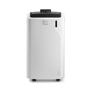 Image : Delonghi Pinguino PAC EM93K.1 SILENT  Climatiseur