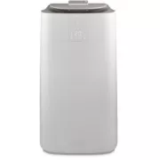 DELONGHI PAC AP120 Climatiseur
