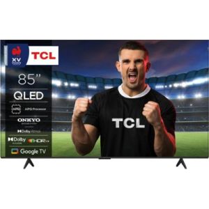Image : TCL 85P79K 2025 TV QLED 85'