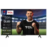 TCL 50P79K 126 cm TV TCL 50'