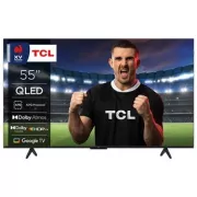 TCL 55P79K 138 cm TV 55'