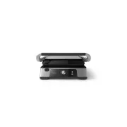 Philips Hd6301/90 Gril Viande