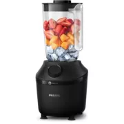 PHILIPS HR2041/01 deep black Blender