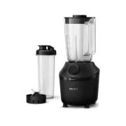 PHILIPS HR2041/41 ProBlend Series 3000