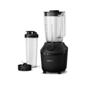 Image : PHILIPS HR2041/41 ProBlend Series 3000
