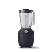 PHILIPS HR2191/01 Blender Noir