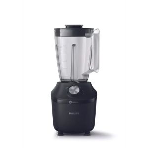 Image : PHILIPS HR2191/01 Blender Noir
