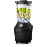 PHILIPS HR2291/01 daily noir Blender