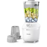 PHILIPS Serie 3000 HR2291/20 Blender