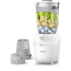 Image : PHILIPS Serie 3000 HR2291/20 Blender