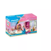 Playmobil 70451 Pâtisserie Du Palais