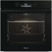 HISENSE BI64213SEPBG Four encastrable