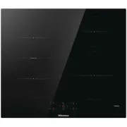HISENSE HI621FM Plaque à induction