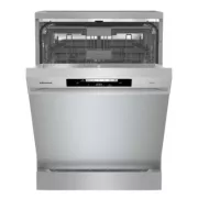 HISENSE HS643C90X Lave vaisselle 60 cm