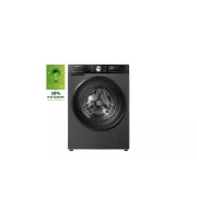 HISENSE WF3S1043BB3 Lave linge