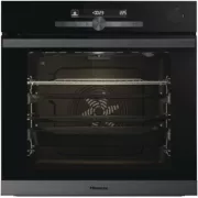 HISENSE O643PG Four vapeur