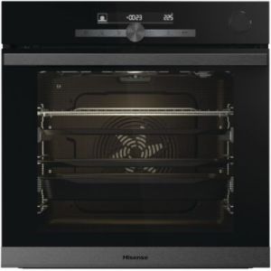 HISENSE O643PG Four vapeur HISENSE O643PG Four vapeur