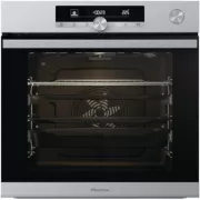 HISENSE O643PX Four vapeur
