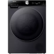 HISENSE DH7S107BB Sèche linge