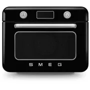 SMEG COF01BLEU Mini four