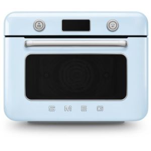 Image : SMEG COF01PBEU Mini four