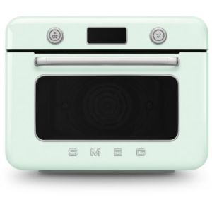 Image : SMEG COF01PGEU Mini four