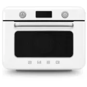 SMEG COF01WHEU Mini four