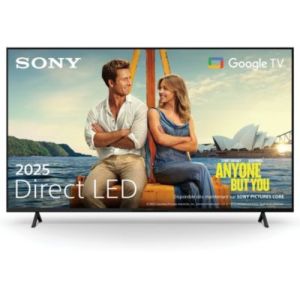 SONY 75BRAVIA3 75' PlayStation Remote 2025 TV LED SONY 75BRAVIA3 75' PlayStation Remote 2025 TV LED