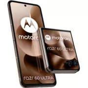 MOTOROLA Razr 60 Ultra 512Go Moutain trail Smartphone