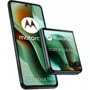 MOTOROLA Razr 60 Ultra 512Go Scarab