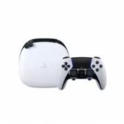 SONY DUALSENSE EDGE BLANCHE V2 Manette