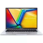 ASUS Vivobook S1405YA-DRLY018W Ordinateur portable