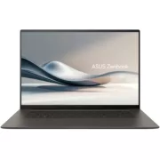 ASUS Zenbook S UM5606WA-DRRK021W Copilot+