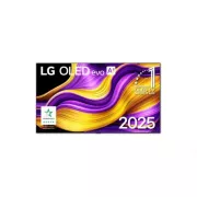 LG OLED97G5 2025 TV OLED evo 97'