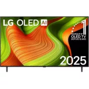 LG OLED55B5 2025 TV OLED evo 55'