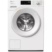 MIELE WSD 383 WCS Lave linge