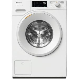 Image : MIELE WSD 383 WCS Lave linge
