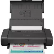 CANON MAXIFY BX110 Imprimante jet d'encre