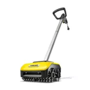 Karcher Patio Cleaner PCL6 Nettoyeur de terrasse