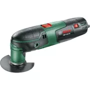 BOSCH - PMF 220 CE Outil multifonctions