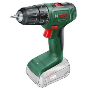 Bosch easydrill18V 40 Perceuse sans fil 06039D8000 Bosch easydrill18V 40 Perceuse sans fil 06039D8000