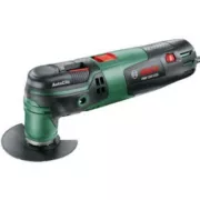 Bosch PMF 250 CES Starlock Outil multifonction 0603102100