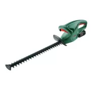 Bosch EasyHedgeCut 18-45 Taille-haie sans fil avec batterie 18 V 0600849H02