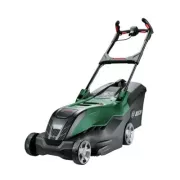 Bosch AdvancedRotak 40-650 Tondeuse filaire 06008B9H00