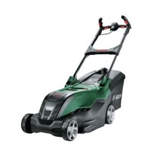 Image : Bosch AdvancedRotak 40-650 Tondeuse filaire 06008B9H00