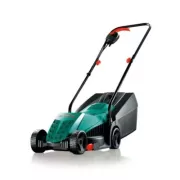 Bosch Rotak 320 ER Tondeuse filaire 06008A600A