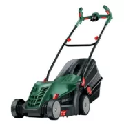 Bosch Tondeuse filaire 1400W Univrotak 37-570 06008A6502