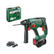 Bosch UniversalHammer 18V Perforateur SDS Plus 06039D6004